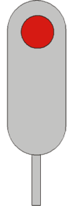swiatlo_duze_zaklocenia