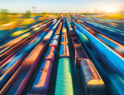 Postępowanie kwalifikacyjne na&nbsp;stanowisko Prezesa Zarządu CARGOTOR sp. z&nbsp;o. o.