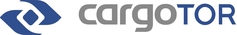 CARGOTOR Logo